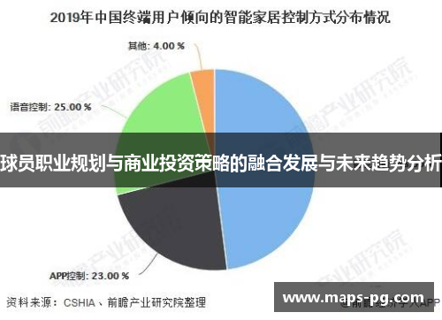 球员职业规划与商业投资策略的融合发展与未来趋势分析