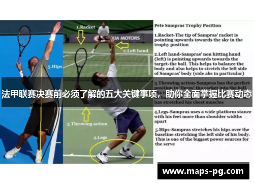 法甲联赛决赛前必须了解的五大关键事项，助你全面掌握比赛动态