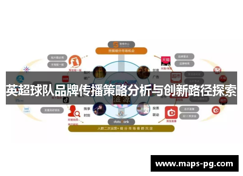 英超球队品牌传播策略分析与创新路径探索