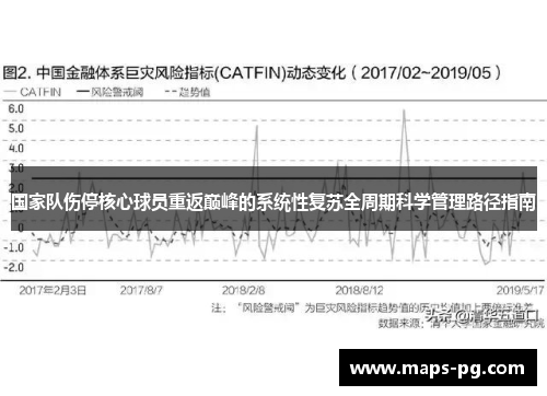 国家队伤停核心球员重返巅峰的系统性复苏全周期科学管理路径指南